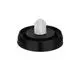 DORNBRACHT-Dichtung-Membran-ERSATZTEILE-091403100-60-x-100-x-4-mm-09140310090 gallery number 1